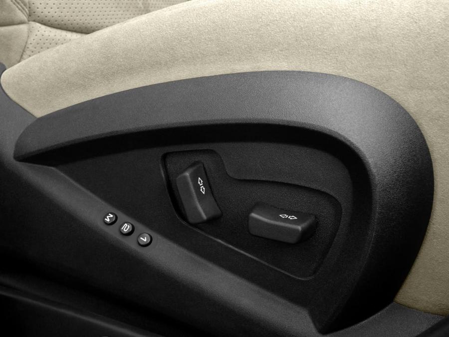  Citroen C4 Picasso 2006 года  (фото 59 из 155)